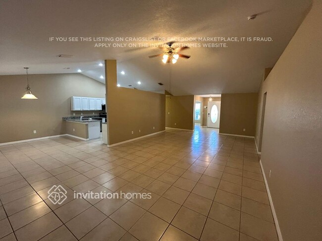 Building Photo - 2993 Blackwater Oaks Dr