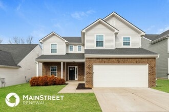 Building Photo - 8421 Warbler Br Wy