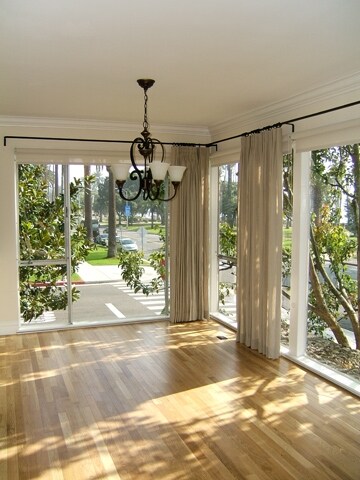 Interior Photo - 633 Ocean Ave
