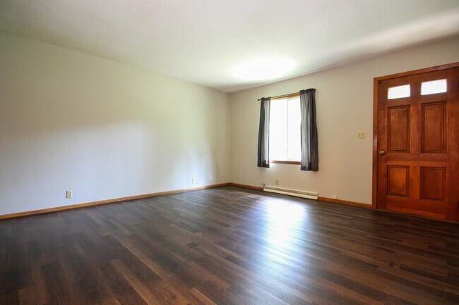 Foto del edificio - 3667 204th St W
