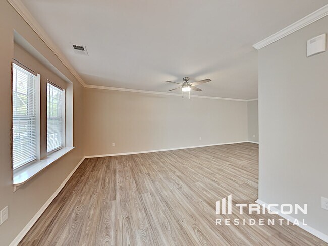 Building Photo - 4809 Smokehollow Rd