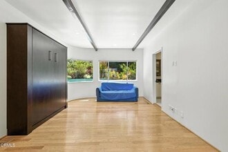 Building Photo - 7772 Torreyson Dr