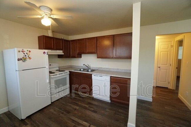 Foto del edificio - 11681 W 44th Ave