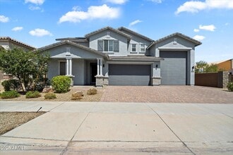 Building Photo - 25509 N 140th Dr