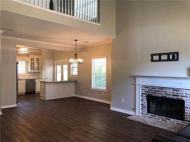 Foto del edificio - 150 Blue Heron Ln
