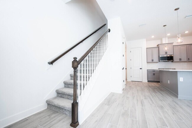 Foto del edificio - 7436 Calusa Ct