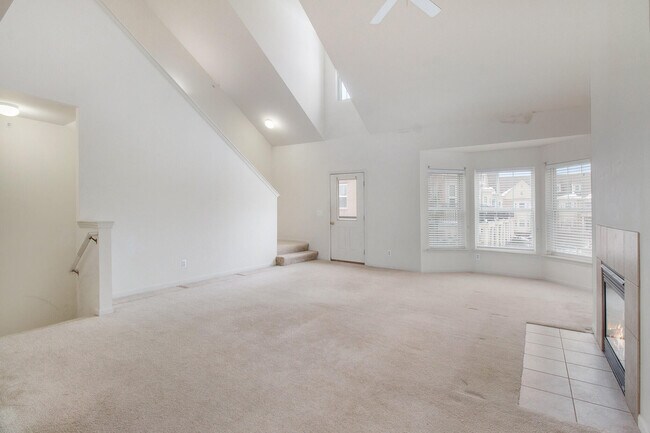 Foto del edificio - 25582 Portico Ln