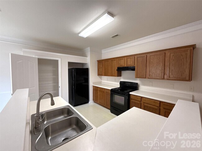Foto del edificio - 2807 Forest Grove Ct