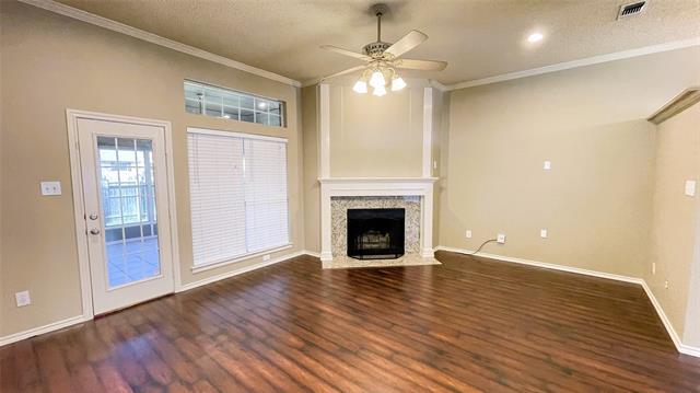 Foto del edificio - 5206 Lookout Trail