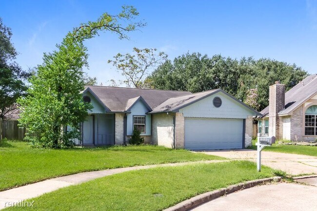 Foto del edificio - 3 br, 2 bath House - 22115 Oakington Ln