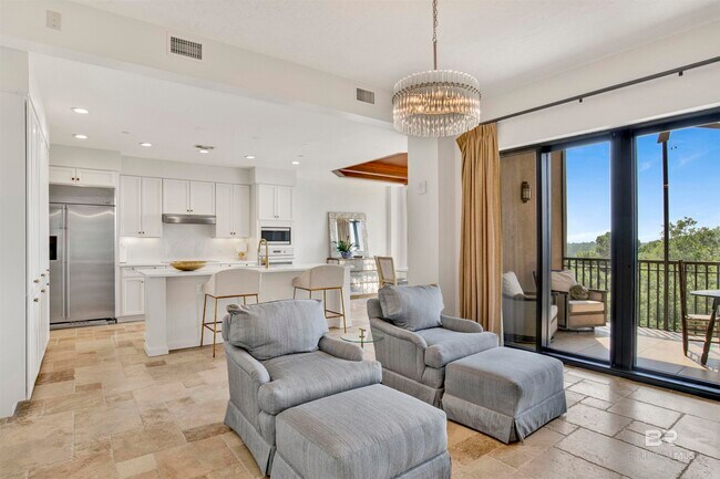 Foto del edificio - 18269 Colony Dr