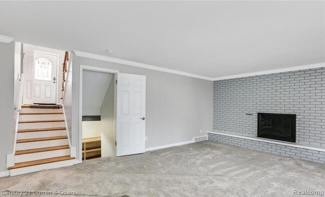 Building Photo - 11328 Kingsley Dr