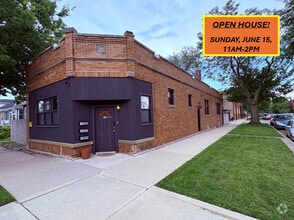 Building Photo - 5257 W Eddy St