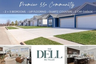 Building Photo - 3815 S York Ave