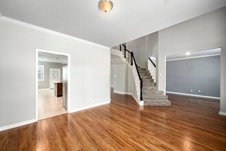 Building Photo - 1505 Hickory Ct