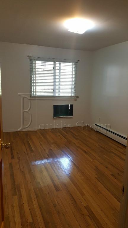 Foto del edificio - 2526 36th St