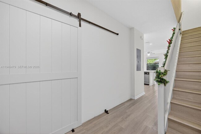 Building Photo - 11527 SW 248th Ln