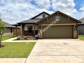 Building Photo - 3124 Mt Nebo Dr