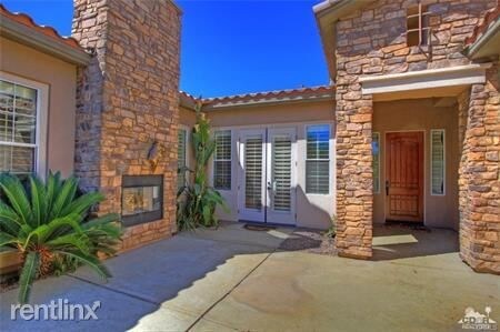 Building Photo - 4 br, 4 bath House - 41615 Via Aregio
