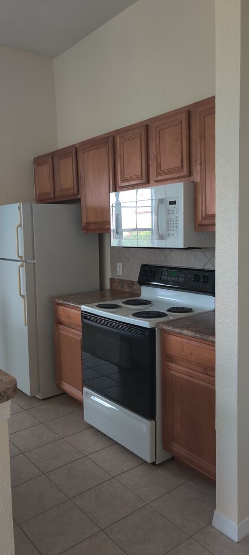 Foto del edificio - Serenata - 307