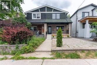 Building Photo - 8 Doncaster Ave