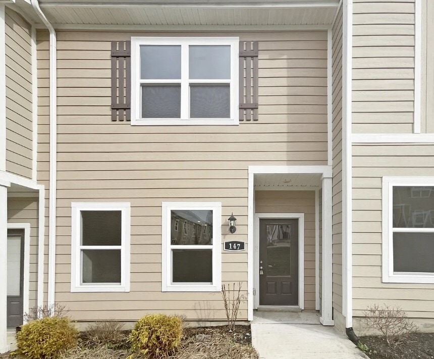 Photo - 147 Ofner Dr (La Vergne, TN)