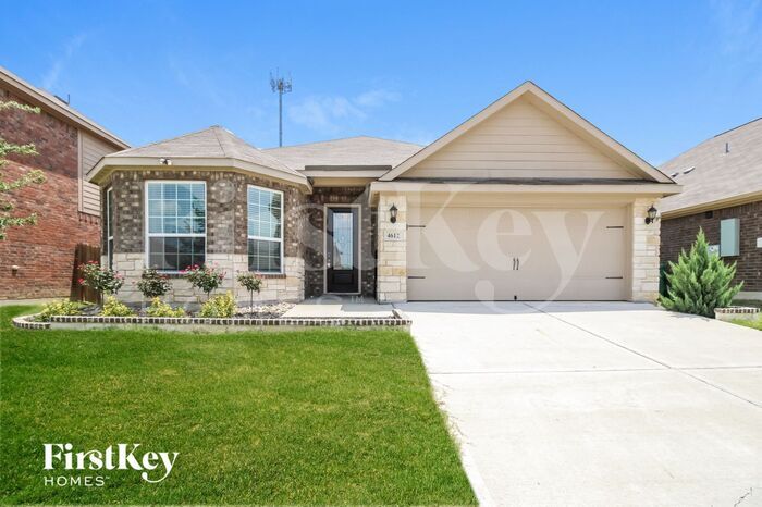 Foto principal - 4612 Conley Ln