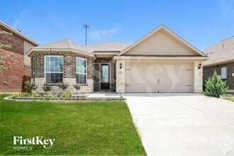 Building Photo - 4612 Conley Ln
