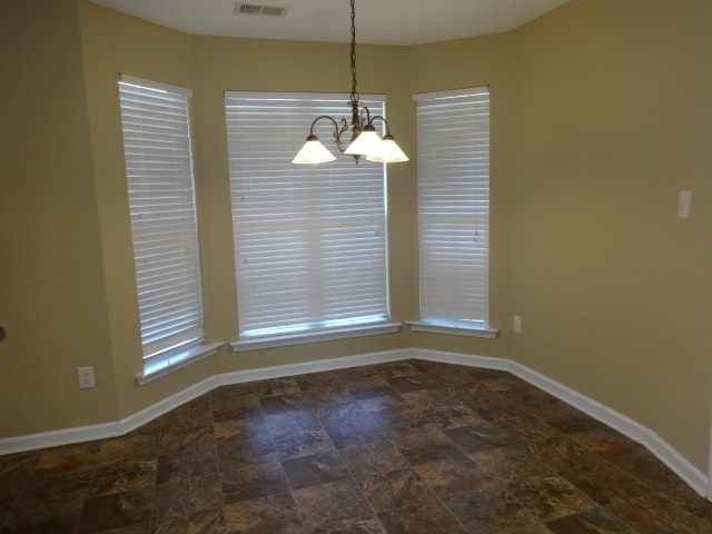 Building Photo - 11594 Milton Meadows Drive