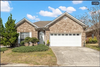 Building Photo - 3143 Enclave Ln