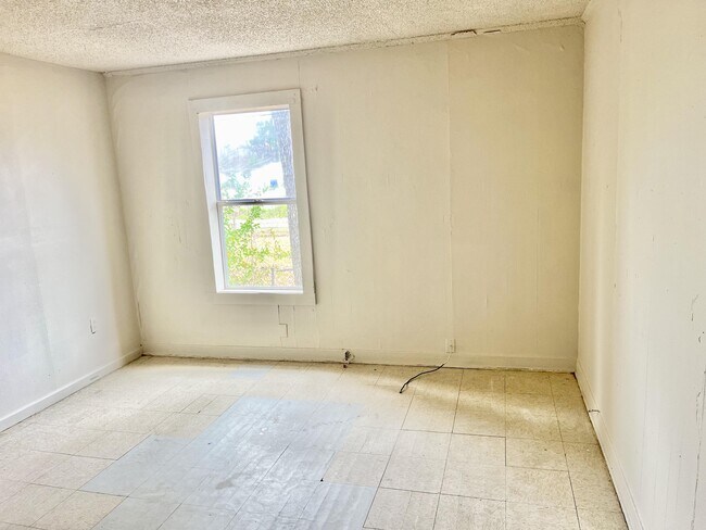 Foto del edificio - 4617 Ritterman Ave