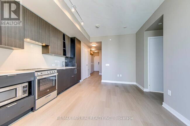 Building Photo - 3883 Quartz Rd