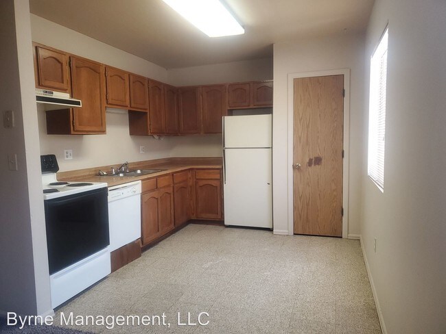 Foto del edificio - 533 Superior St