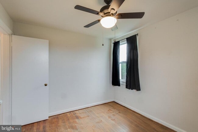 Foto del edificio - 4289 Lunceford Ln