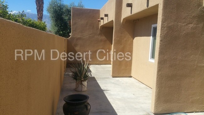 Foto del edificio - 68805 33rd Ave