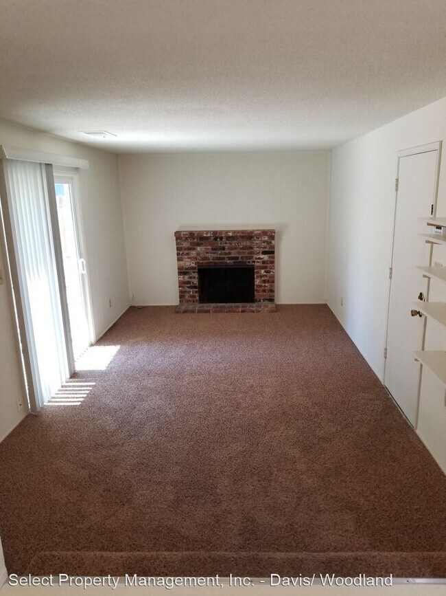 Foto del edificio - 3 br, 2 bath House - 2312 Temple Dr