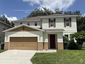 Building Photo - 406 Aldridge Ln