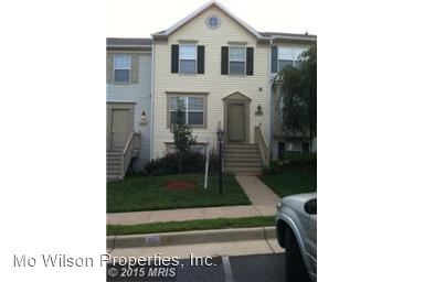 Primary Photo - 3 br, 3 bath House - 15657 Plain Dealing P...