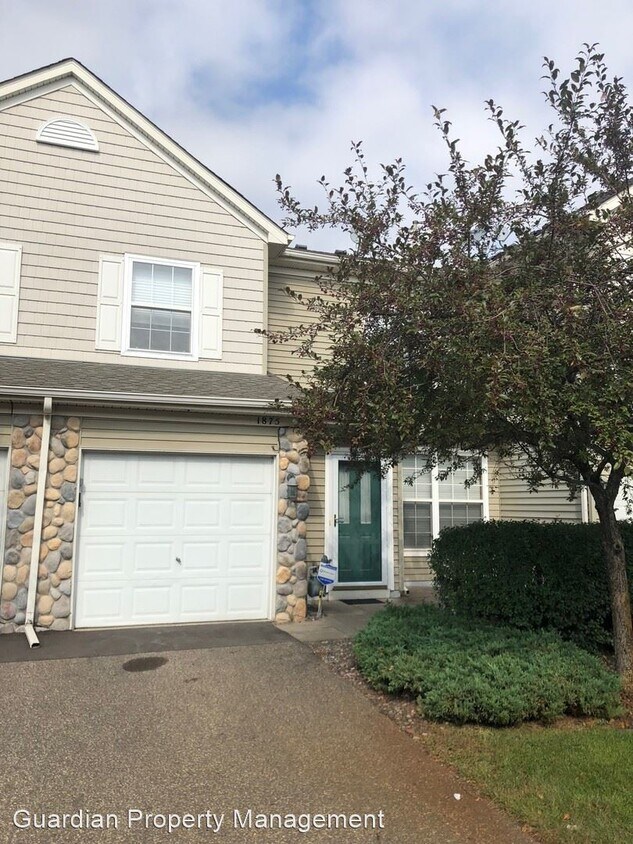 Foto principal - 2 br, 1.5 bath House - 1875 Bluestem Lane