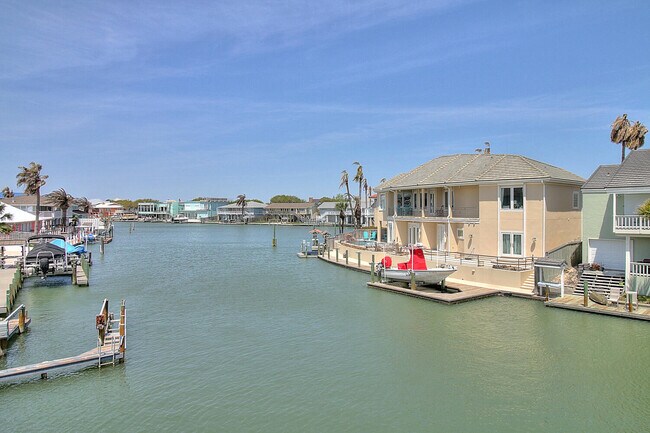 Foto del edificio - 43 Blue Heron Dr