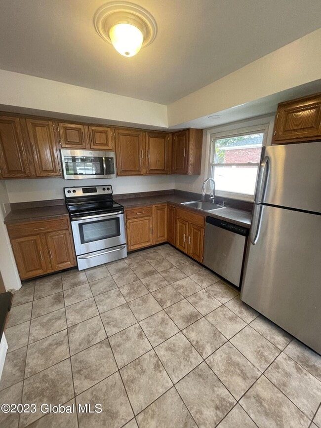 Foto del edificio - 3 Westford St