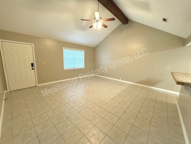 Foto del edificio - 2BR/2BA