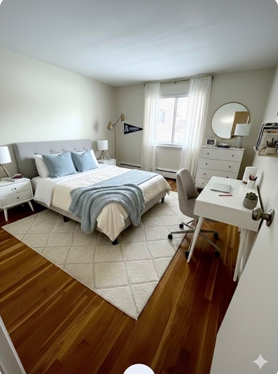 Foto del edificio - 96 Charles River Rd