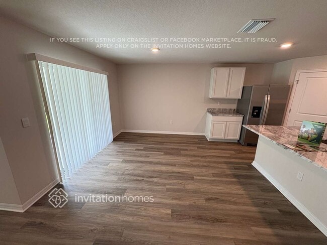Building Photo - 10903 Gentle Current Wy