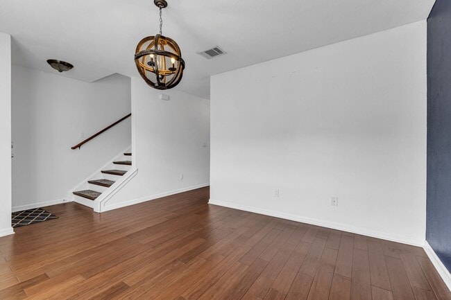 Foto del edificio - Townhome close to Brentwood and Antioch, w...