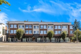 Building Photo - 7500 15th Ave NW