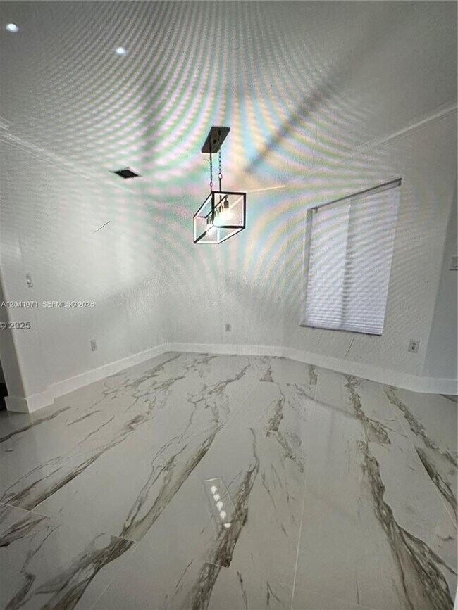 Foto del edificio - 7001 SW 164th Ct