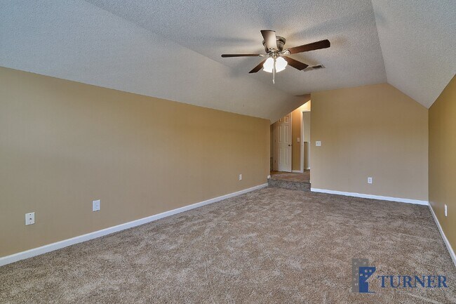 Building Photo - 816 Gristina Ct, Columbia, SC 29223