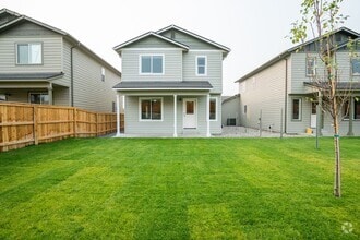 Building Photo - 489 S Kansas Loop