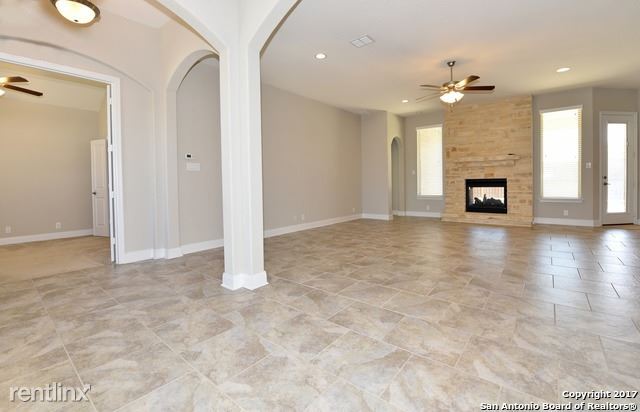 Building Photo - 3 br, 2.5 bath House - 22138 Gypsy Hawk